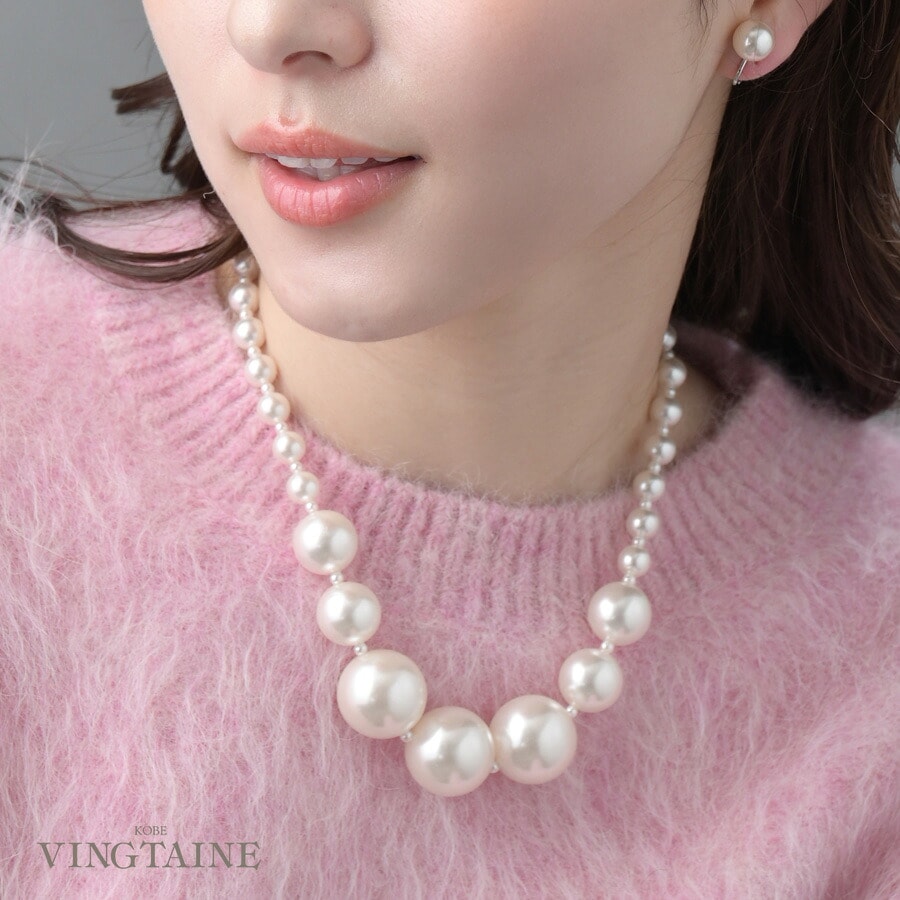 �ܥ�塼��ѡ��륷�硼�ȥͥå��쥹 C3385