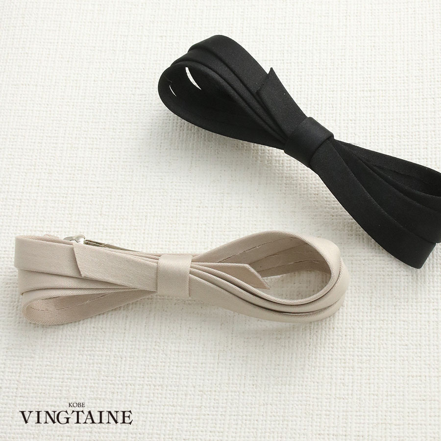 �롼�ץ�ܥ�Х�å� h7929