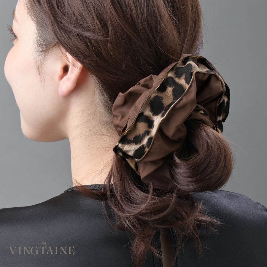 ���ͥ��ݥ�����̵�����쥪�ѡ����������ꡡ�ӥå����奷�� HS-233��mbgt��