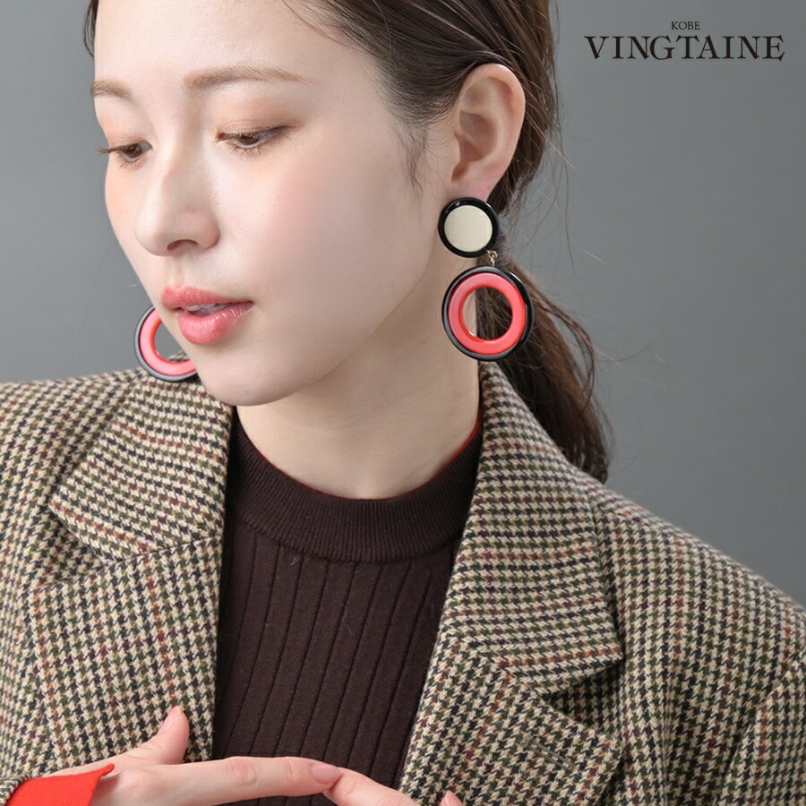 �֥�å��ߥ�åɡ����֥륵������ԥ��� JP01