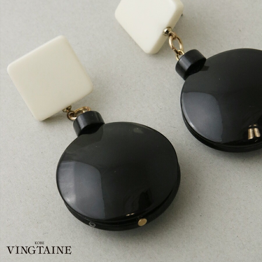 ��Υȡ��� ���������ߥ饦�����֤�ԥ��� �֥�å� �����ܥ꡼ �⡼�ɥ��������꡼ JP02