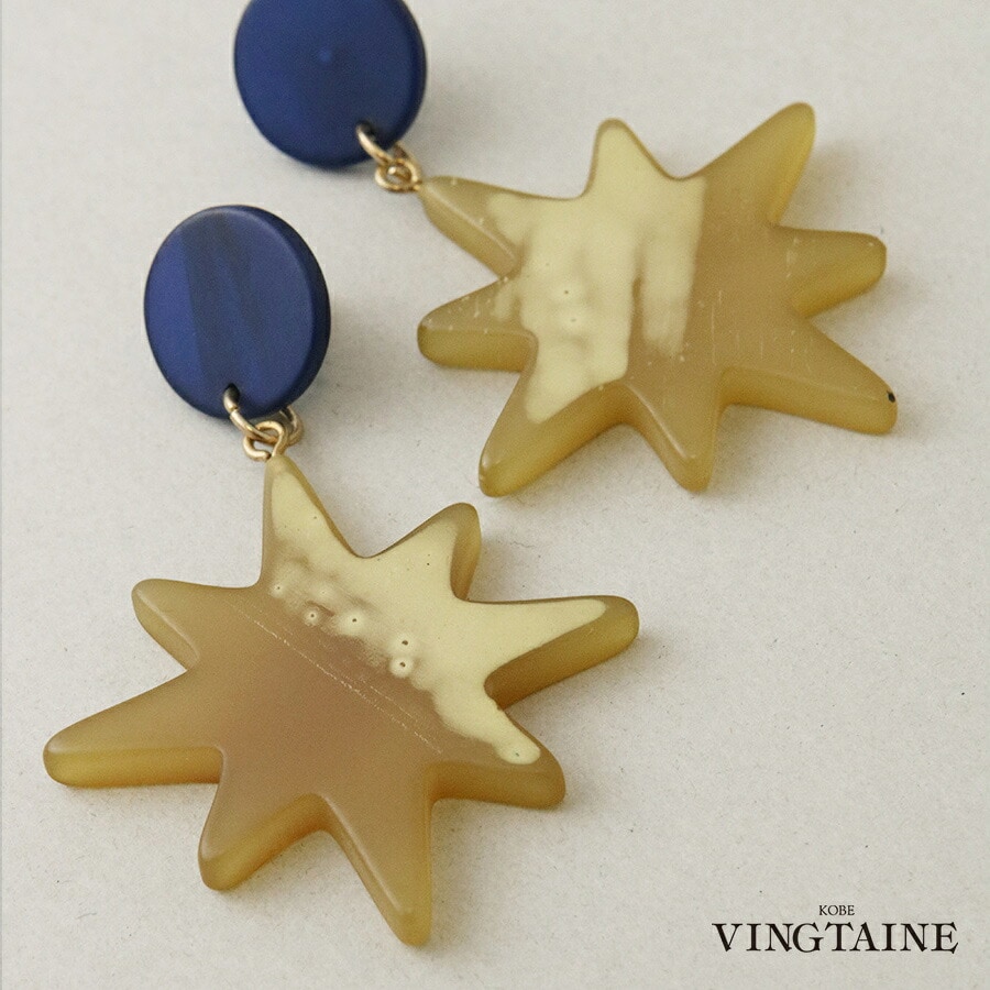 �ͥ��ӡ��ߥ������ ���������������֤�ԥ���  JP04