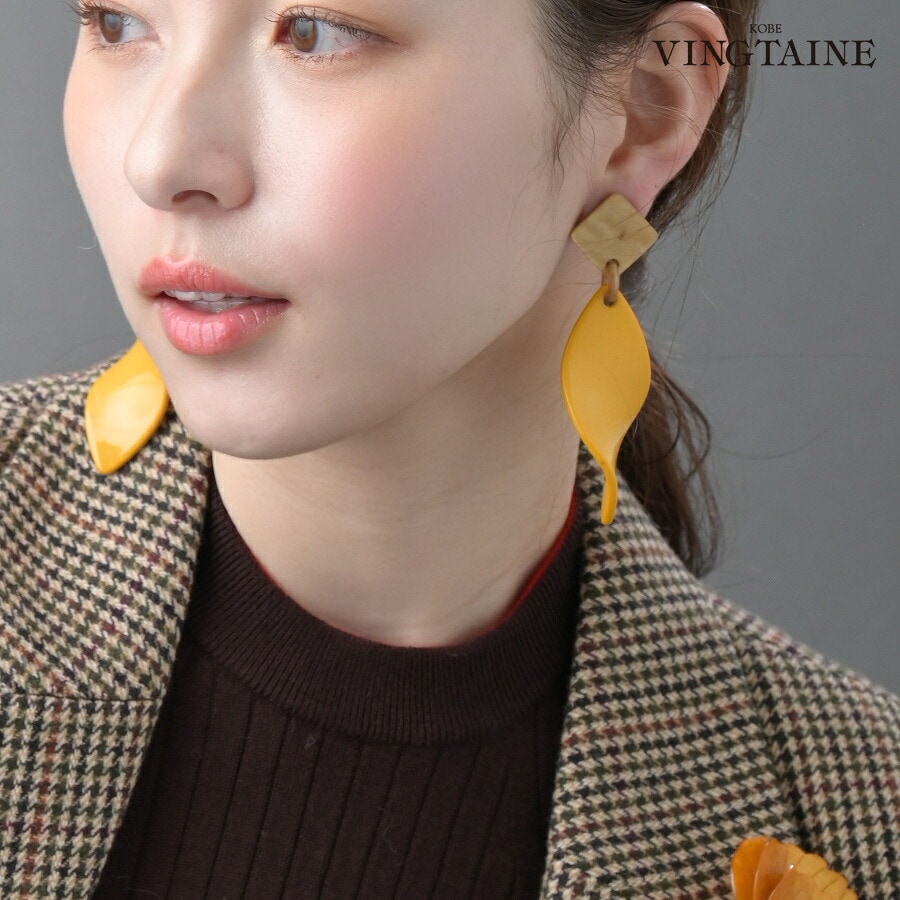 �ޥ������ɥ������� ������֤�ԥ��� �ޡ��֥�Ĵ�ȥå� �⡼�ɥǥ����󥢥������꡼ JP05