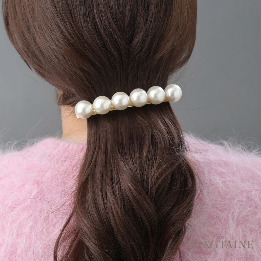 �ڿ�����ŵ��3/6(��)�ͥ��ݥ�����̵��11:59�ޤǡ���γ�ѡ���饤��Х�å� H7981��mbgt��