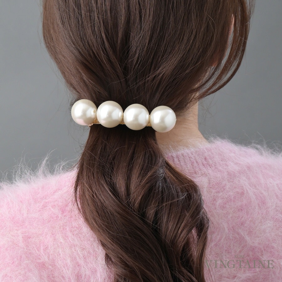 �ڿ�����ŵ��3/6(��)�ͥ��ݥ�����̵��11:59�ޤǡ���γ�ѡ���Х�å� 4γ H7982��mbgt��