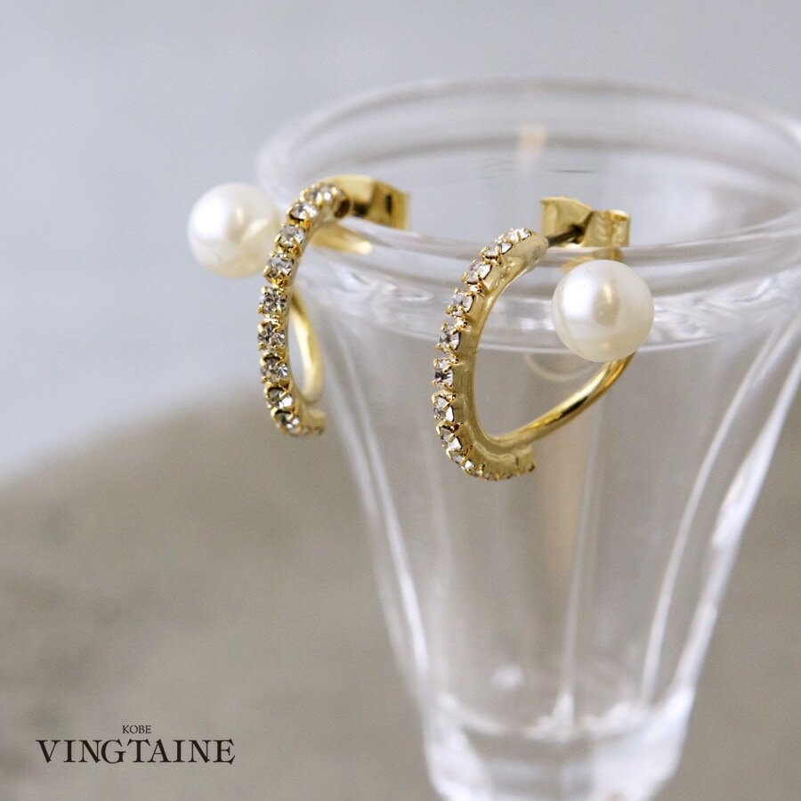 �ѡ���ߥ饤�󥹥ȡ��� �ϡ��եա��ץԥ��� ������  P5311