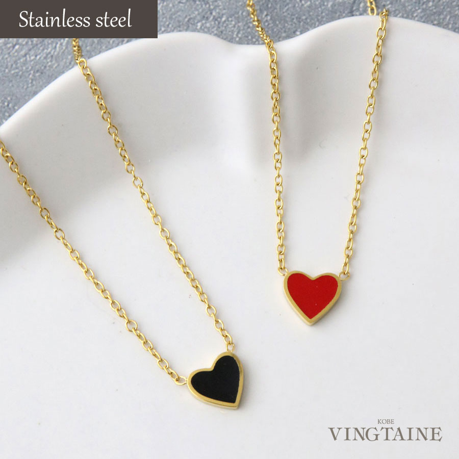 ���ָ���10��OFF���ͥ��ݥ�����̵������NEW�ۥϡ��ȥͥå��쥹 tc142��mbgt��