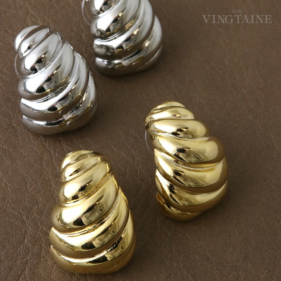 �ĥ����ȥܥ�塼��᥿��ԥ���  jp11