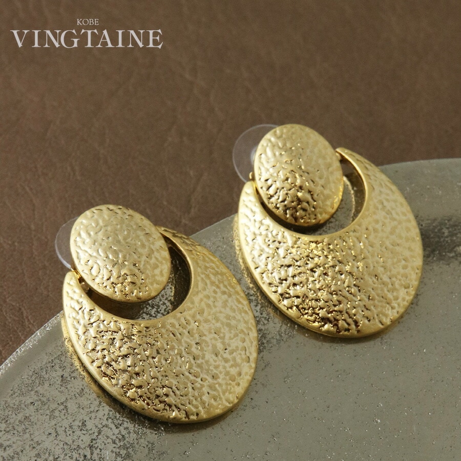 ���ܲù��᥿�륵������ԥ��� jp12