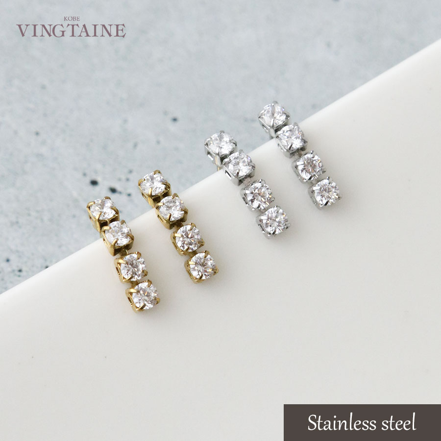 ���ͥ��ݥ�����̵������3/31NEW�ۥ��ƥ�쥹 ���塼�ӥå����륳�˥� �ĥ饤��ԥ��� tp138��mbgt��