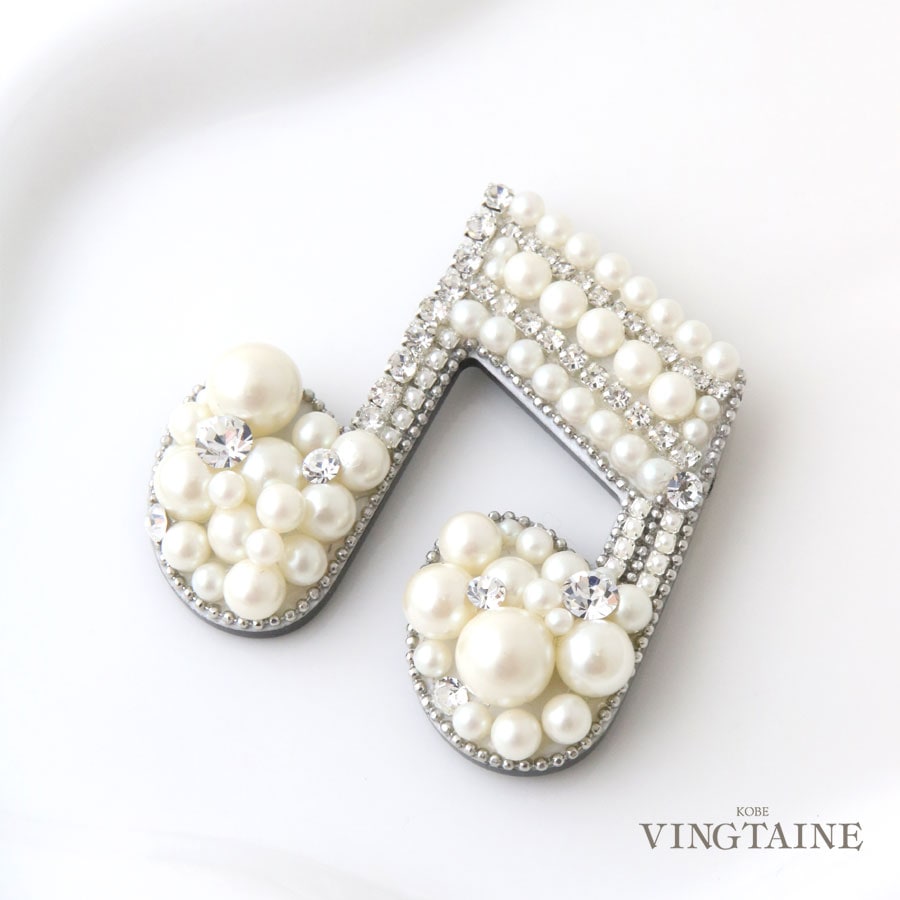 �ѡ���ӥ��塼����ޥ��ͥåȥ֥�������NB078