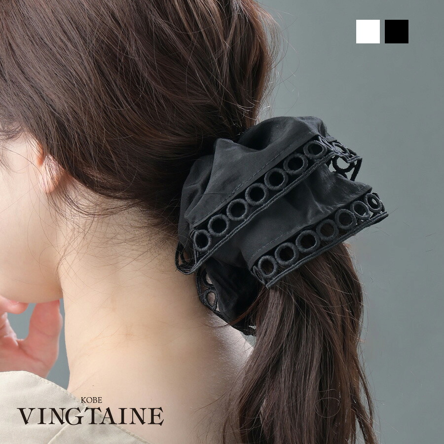 ���ͥ��ݥ�����̵��������졼�� �ܥ�塼�ॷ�奷�� hs-234��mbgt��