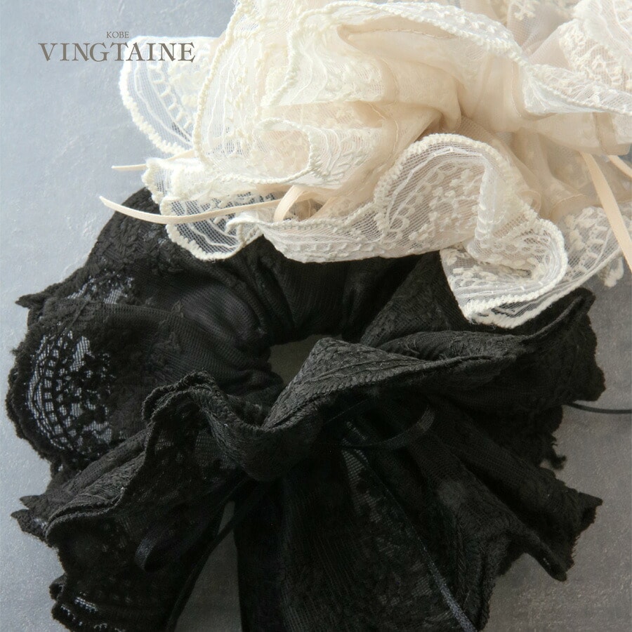 ���ͥ��ݥ�����̵�������졼���ܥ�塼�ॷ�奷�� hs-237��mbgt��