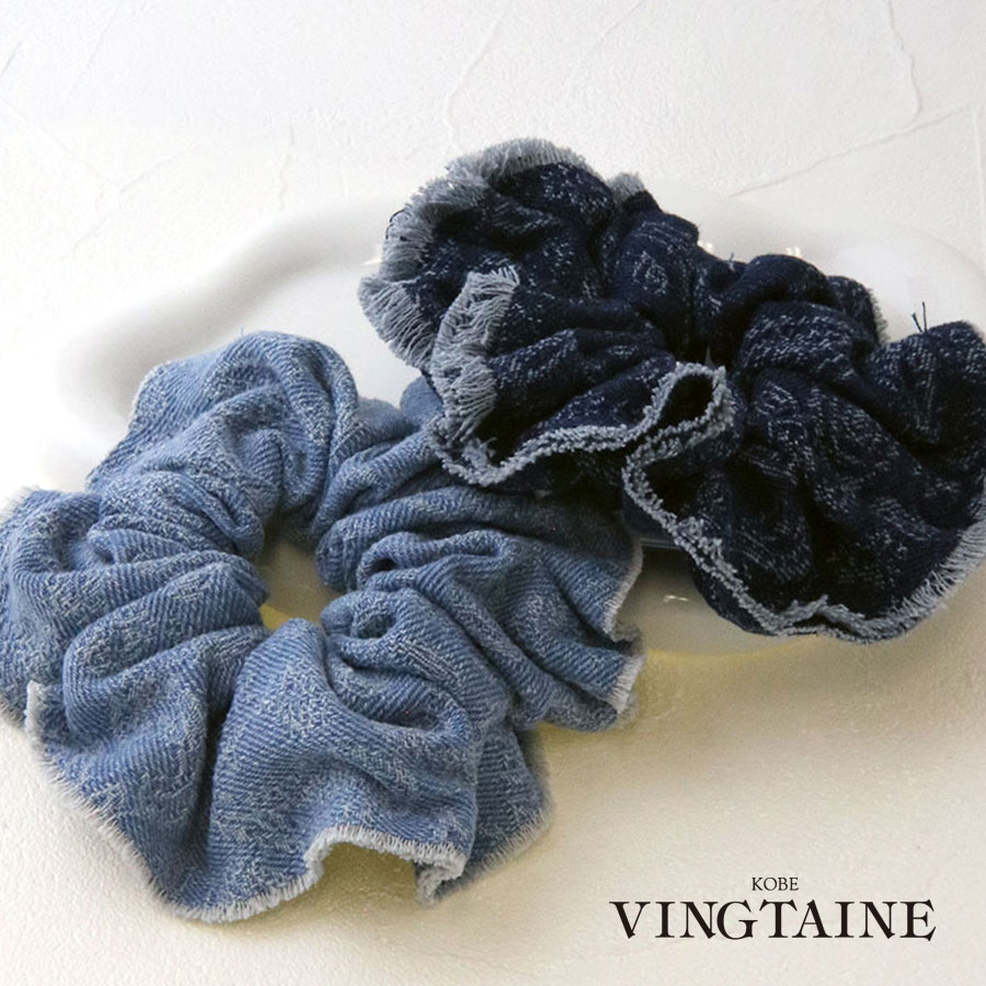 ���ͥ��ݥ�����̵�����ڥ����꡼���ǥ˥ॷ�奷��hs-239��mbgt��
