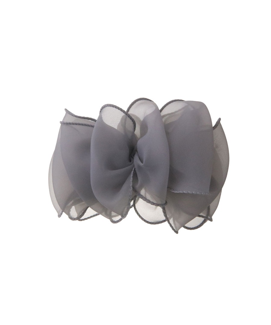 ��SampleSale���ۥ������󥸡��ե��Хʥʥ���åס����졼 sam-1103