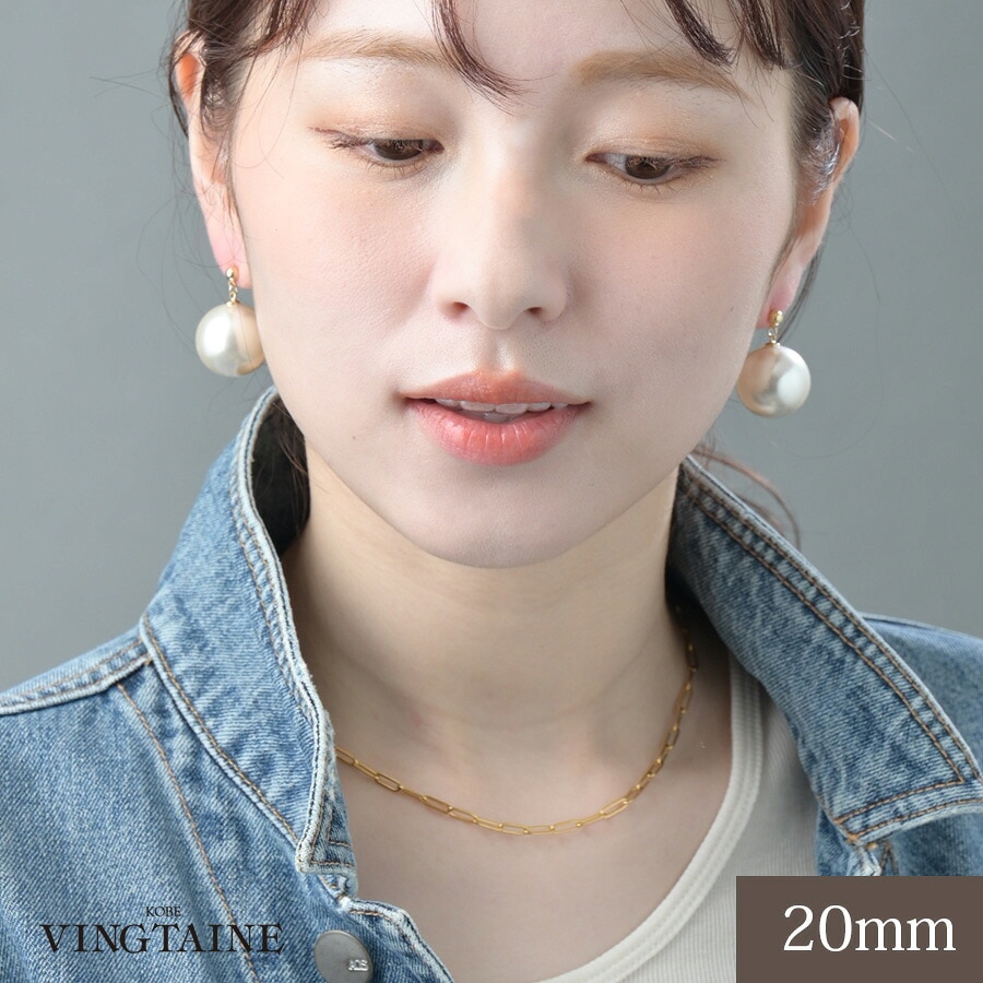 20mm�ѡ���ԥ��� ������  P5317