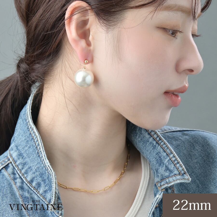 22mm�ѡ���ԥ��� ������  P5318