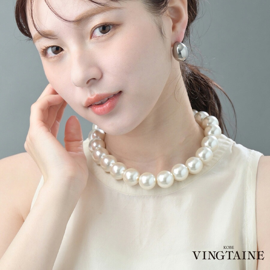 20mm��γ�ѡ���ͥå��쥹  c3388