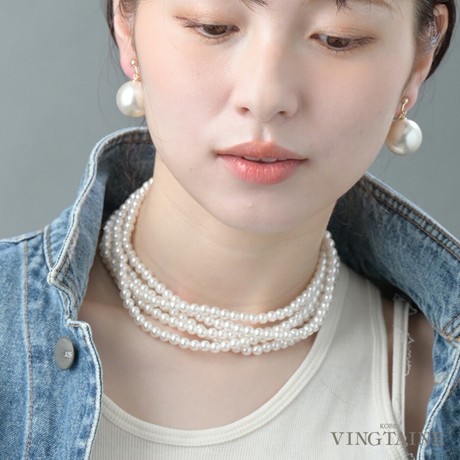 ����󥸼��ߤʥ��󥰥ѡ���ͥå��쥹6����  c3389
