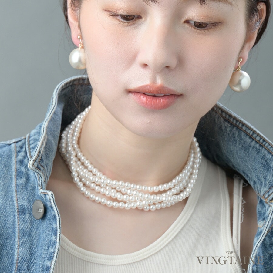 ��NEW�ۥ���󥸼��ߤʥ��󥰥ѡ���ͥå��쥹6����  c3389