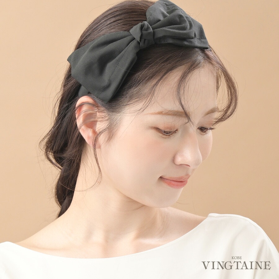 �����ɥ֥�å���ܥ󥫥��塼����   HK-369