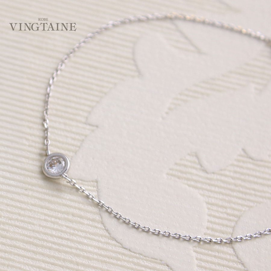 ��SALE���ڻ����ѹ��ˤĤ����̲��ʡ۰�γ���塼�ӥå����륳�˥� �֥쥹��å�  BS-8