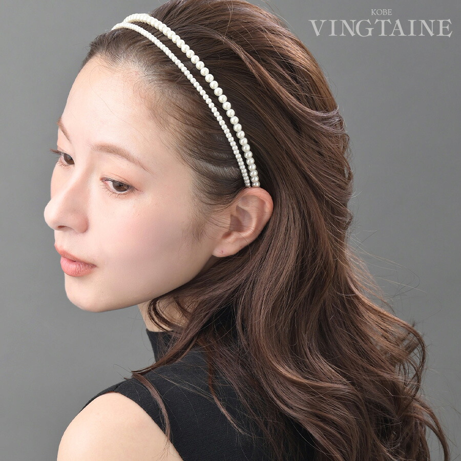 ��γ�ѡ��륫���塼���� 2�ܥ��å�  hk-372