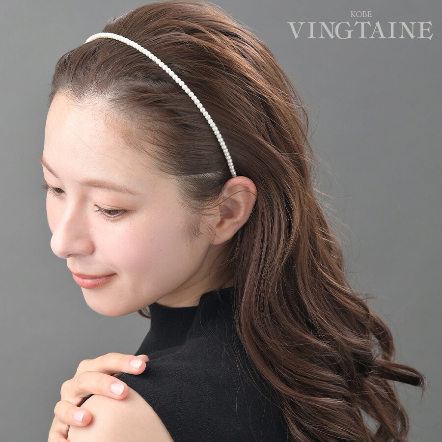 ��γ�ѡ��륫���塼���� hk-373