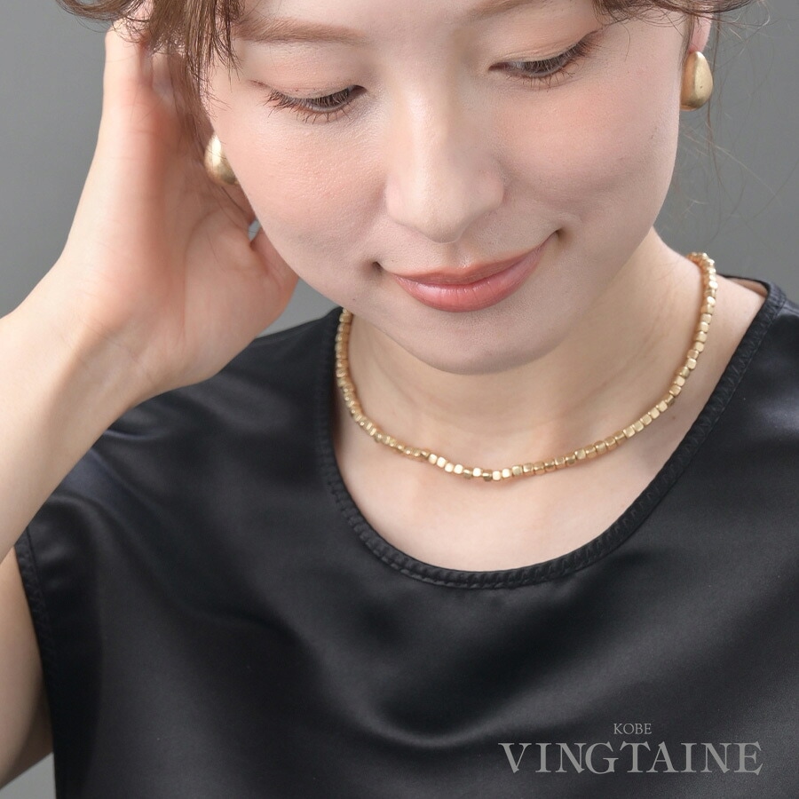 ������ɥӡ����ͥå��쥹 c3396