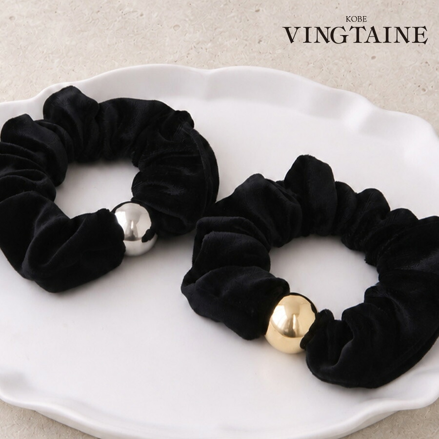 ���ͥ��ݥ�����̵�����᥿��ܡ���٥��� �ߥ˥��奷��  hs-247��mbgt��