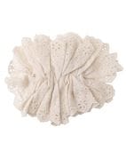 ��SampleSale���ۥ��åȥ�졼���Х�å��������ܥ꡼sam-1137