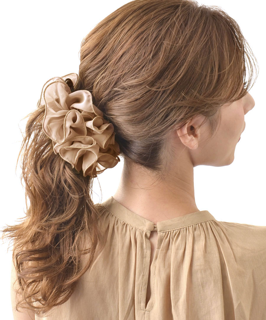 ͥݥ̵դꥷեΥХʥʥå H-24 mbgt