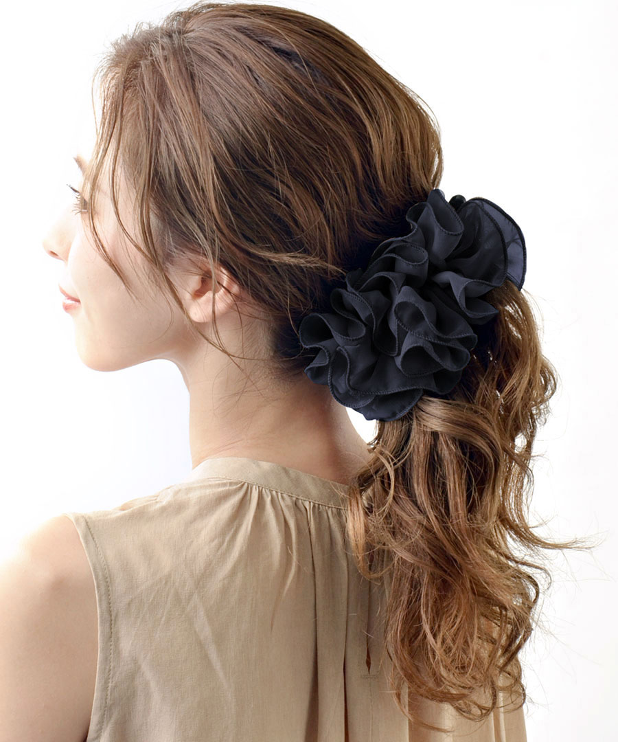 ͥݥ̵դꥷեΥХʥʥå H-24 mbgt