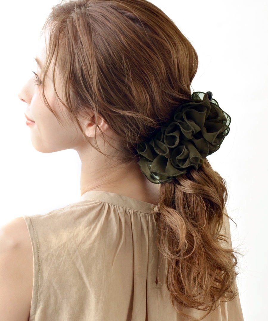 ͥݥ̵դꥷեΥХʥʥå H-24 mbgt