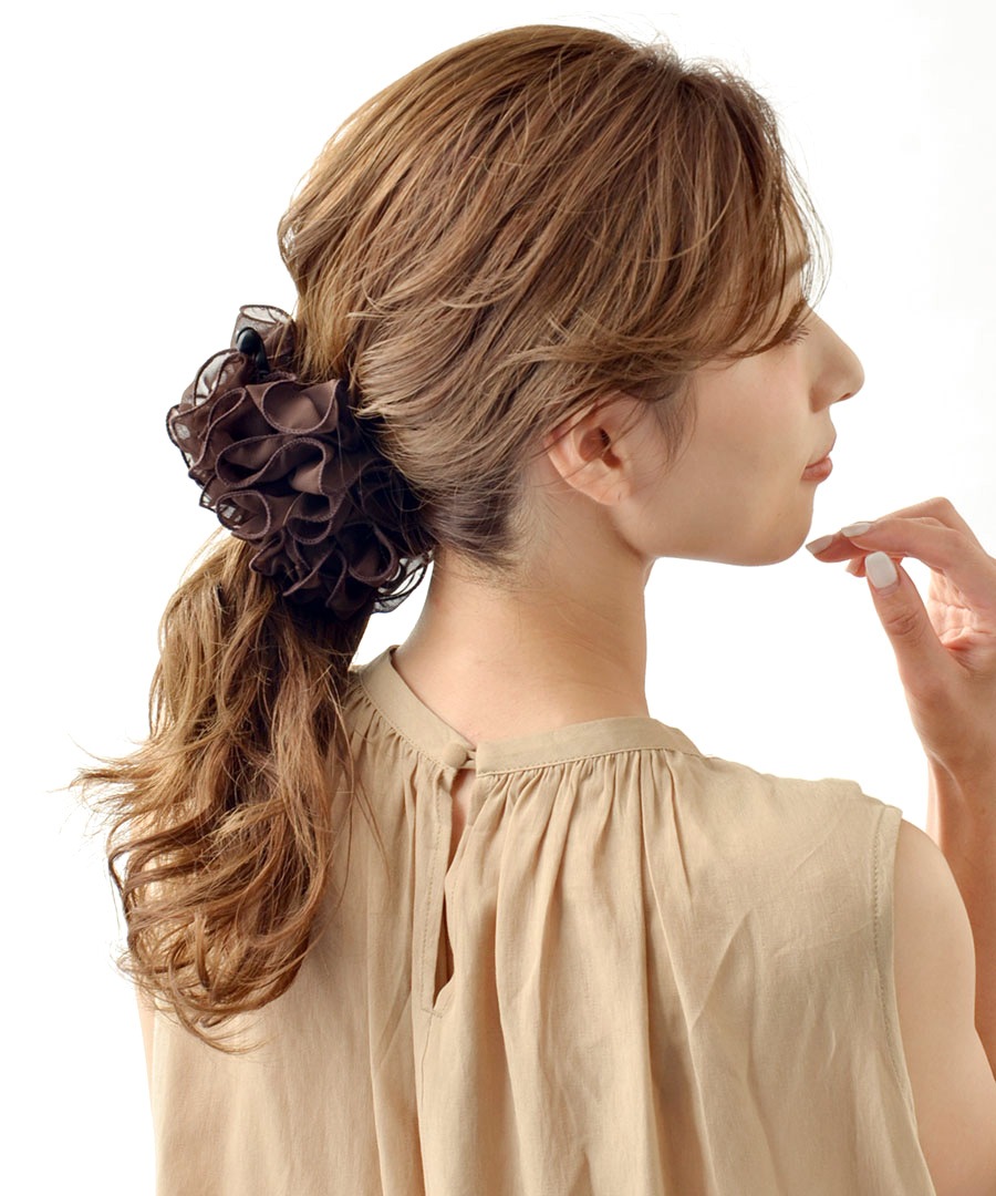 ͥݥ̵դꥷեΥХʥʥå H-24 mbgt