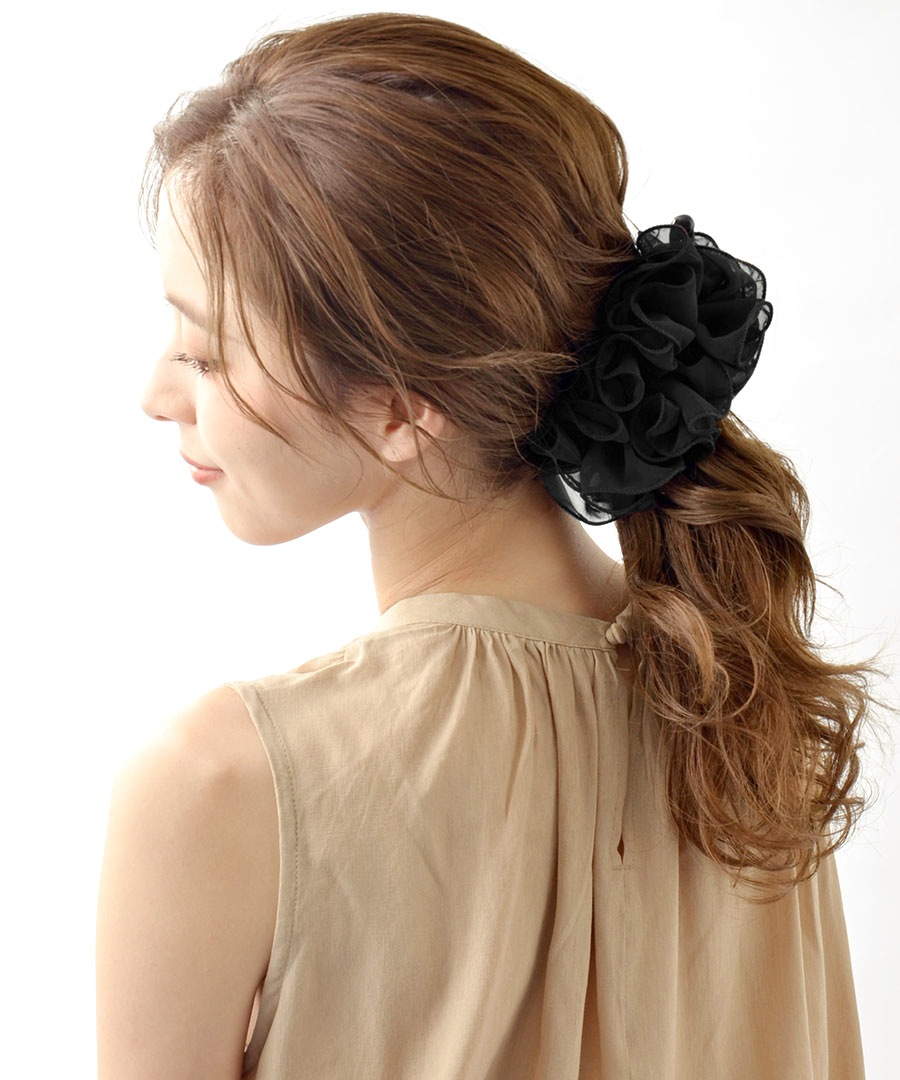 ͥݥ̵դꥷեΥХʥʥå H-24 mbgt