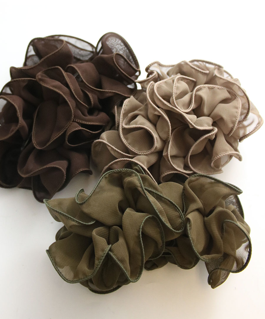 ͥݥ̵դꥷեΥХʥʥå H-24 mbgt