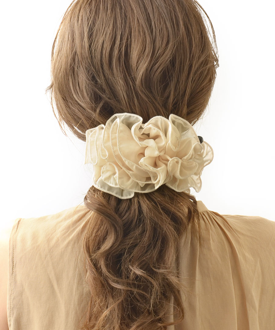 ͥݥ̵դꥷեΥХʥʥå H-24 mbgt