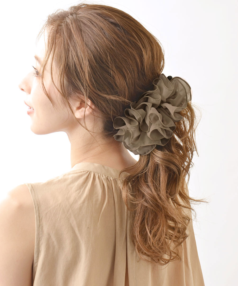 ͥݥ̵դꥷեΥХʥʥå H-24 mbgt