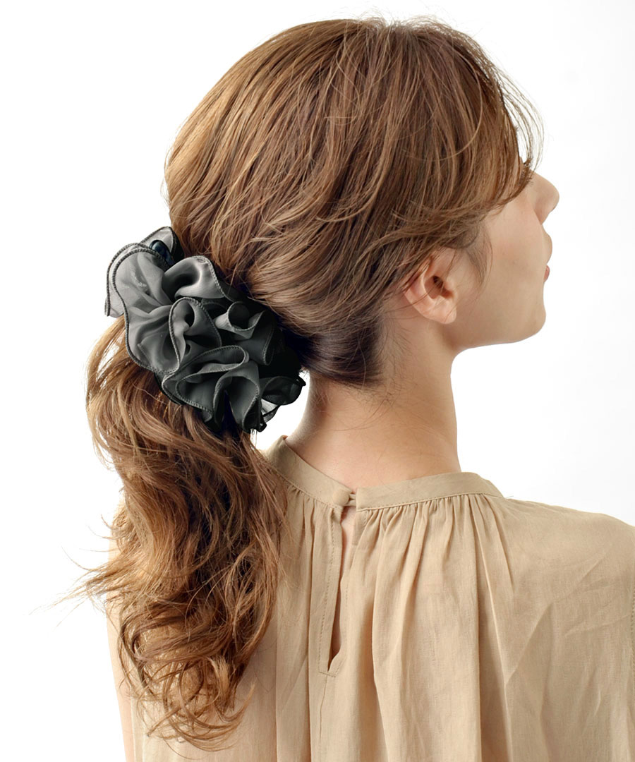 ͥݥ̵դꥷեΥХʥʥå H-24 mbgt