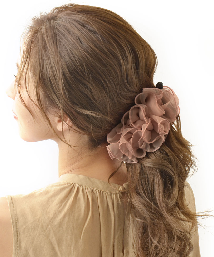 ͥݥ̵դꥷեΥХʥʥå H-24 mbgt