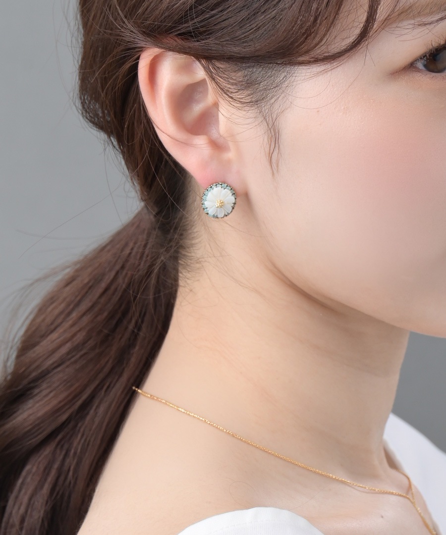 �����Х뷿������ե��ߥ饤�󥹥ȡ���ԥ��� ������ P1199 