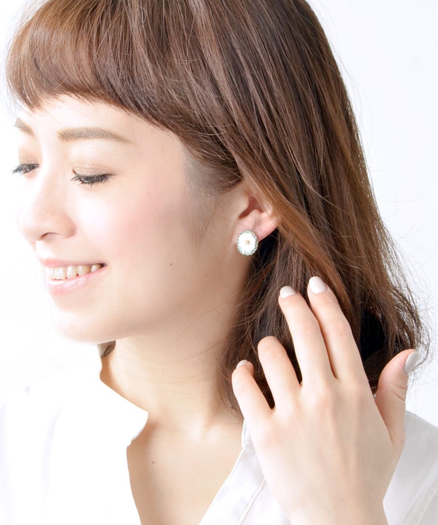 եߥ饤󥹥ȡԥ  P1199 