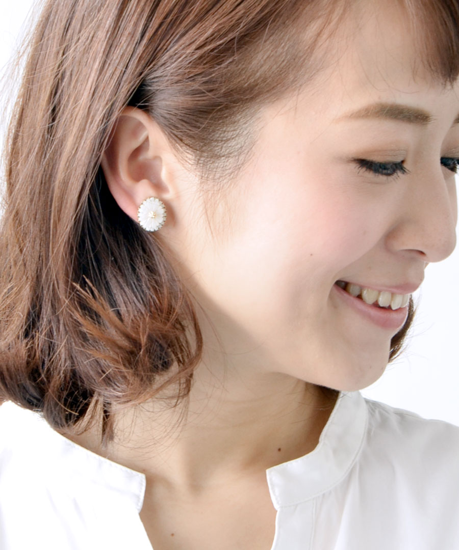 եߥ饤󥹥ȡԥ  P1199 