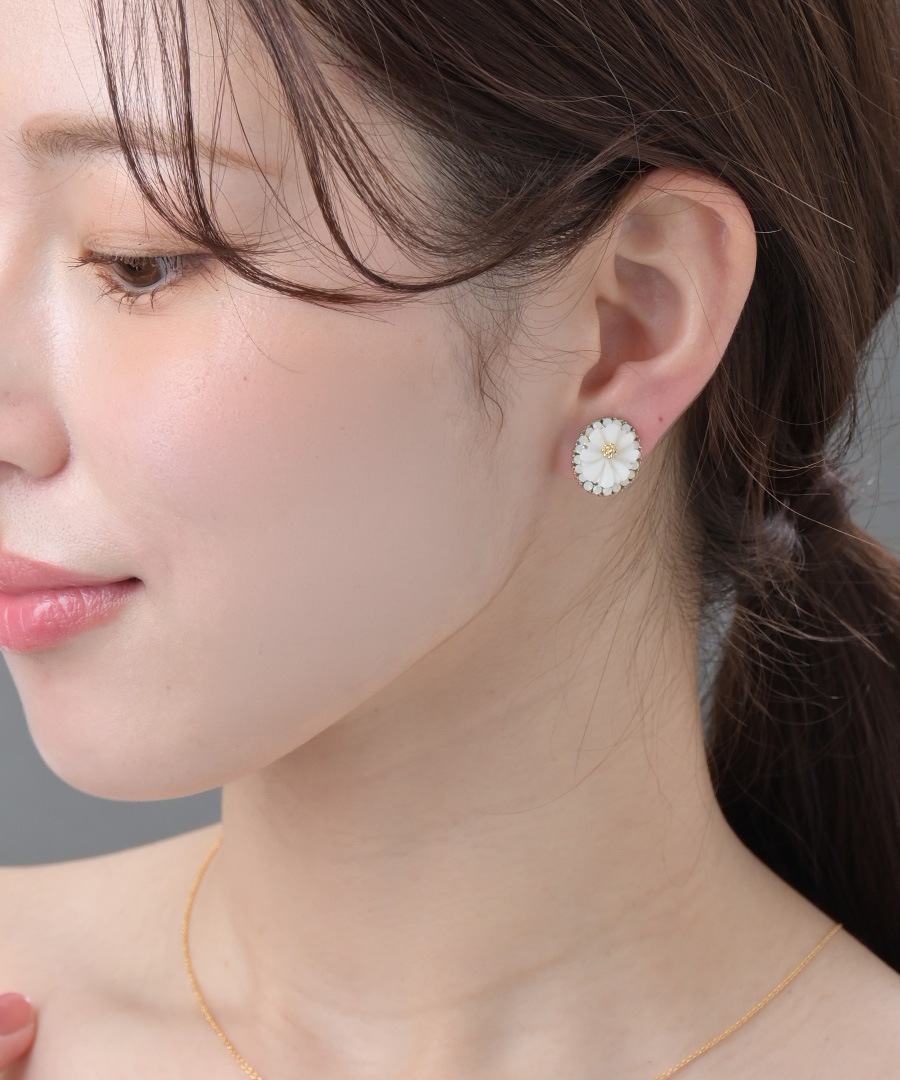 �����Х뷿������ե��ߥ饤�󥹥ȡ���ԥ��� ������ P1199 