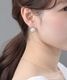 �����Х뷿������ե��ߥ饤�󥹥ȡ���ԥ��� ������ P1199 