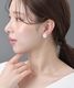 �����Х뷿������ե��ߥ饤�󥹥ȡ���ԥ��� ������ P1199 
