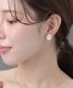 �����Х뷿������ե��ߥ饤�󥹥ȡ���ԥ��� ������ P1199 