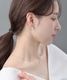 �����Х뷿������ե��ߥ饤�󥹥ȡ���ԥ��� ������ P1199 