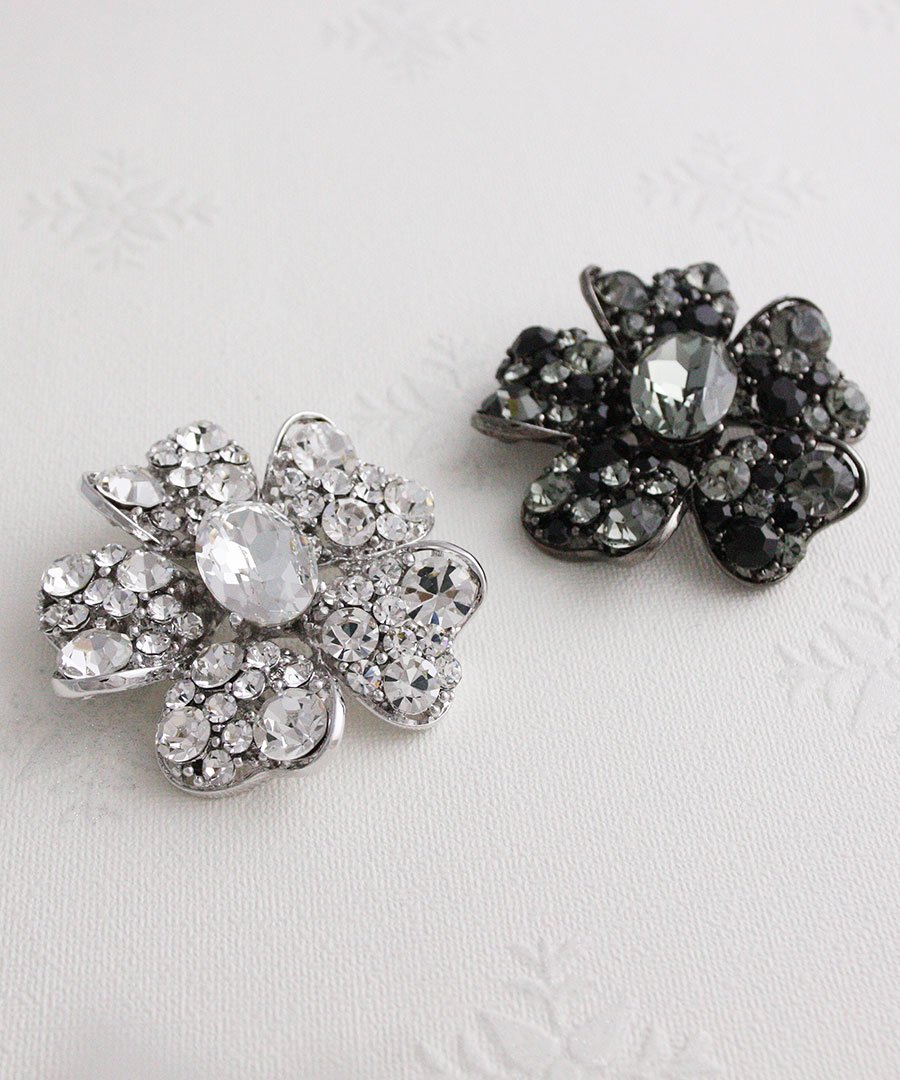 �ե��֥����� BR-83 